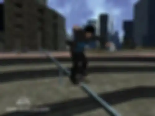  Skate It