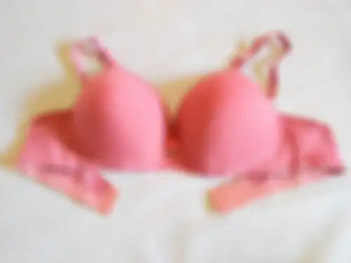 Bra