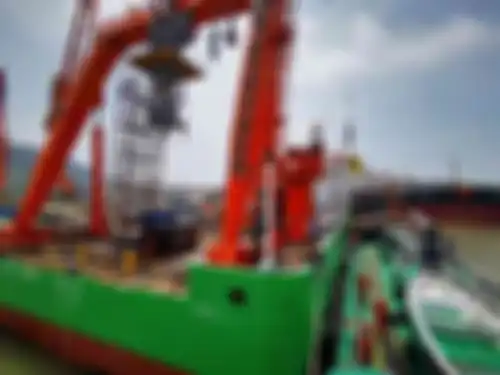 Kapal penyelamat China Tan Suo 2 sudah bekerja untuk evakuasi KRI Nanggala-402. China dituding mencuri data Laut Indonesia dengan cara ini.