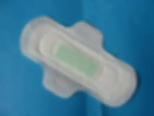 Pembalut gel