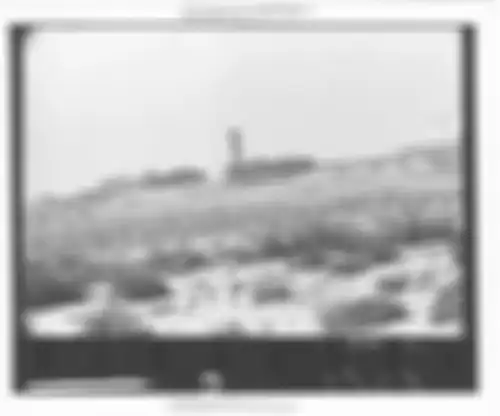 Program nuklir rahasia Israel yang disembunyikan dari dunia, bahkan Amerika Serikat (AS) dan baru diketahui tahun 1960