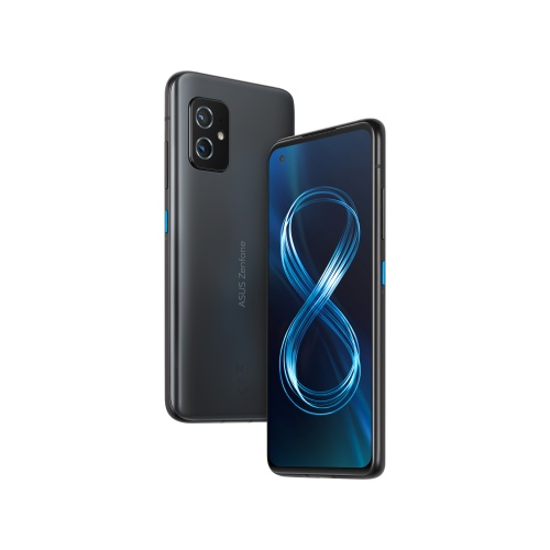 Smartphone ASUS Zenfone 8