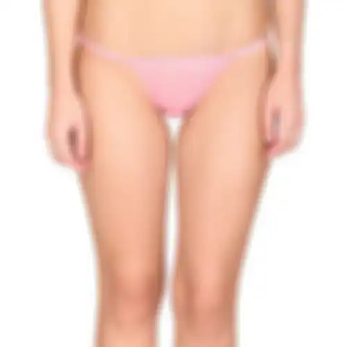 Celana dalam thong