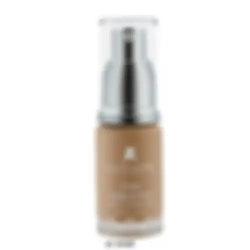 La Tulipe Stay Smooth Liquid Foundation