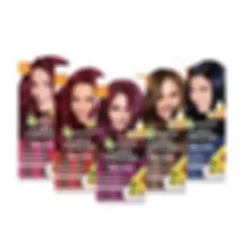 Garnier Color Natural 