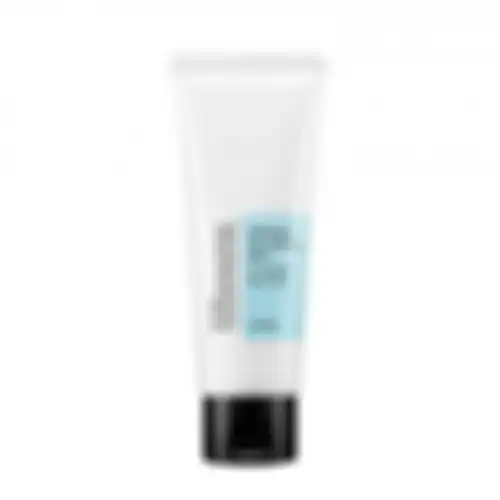COSRX Ultimate Nourishing Rice Overnight Sleep Mask