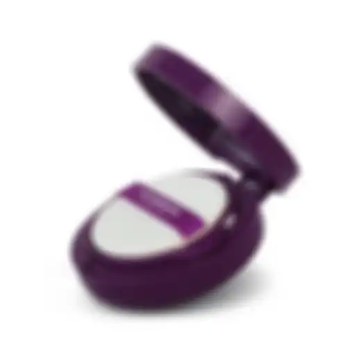 Mirabella BB Cushion UV Perfect