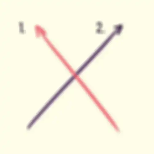 x 4