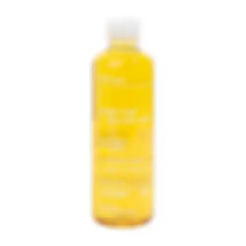 REI Skin Betel Leaf + Glycolic Acid Gentle Acne Body Wash