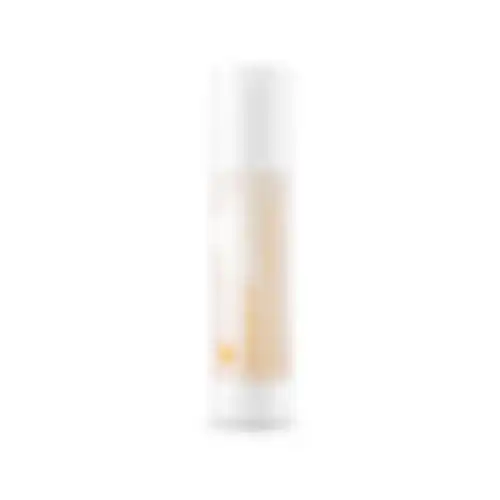Innisfree Whitening Pore Synergy Serum
