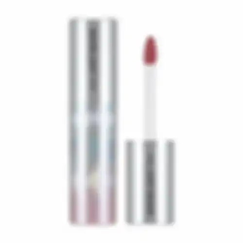 APIEU Water Light Tint