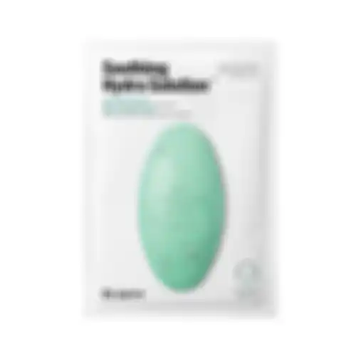 Dr. Jart+ Dermask Water Jet Soothing Hydra Solution