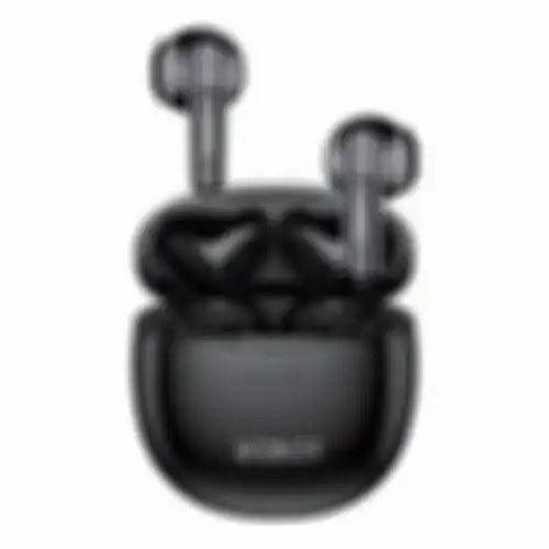 Robot Earphone Airbuds T10