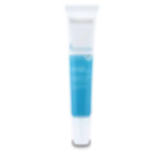 Wardah Acnederm Spot Treatment Gel 
