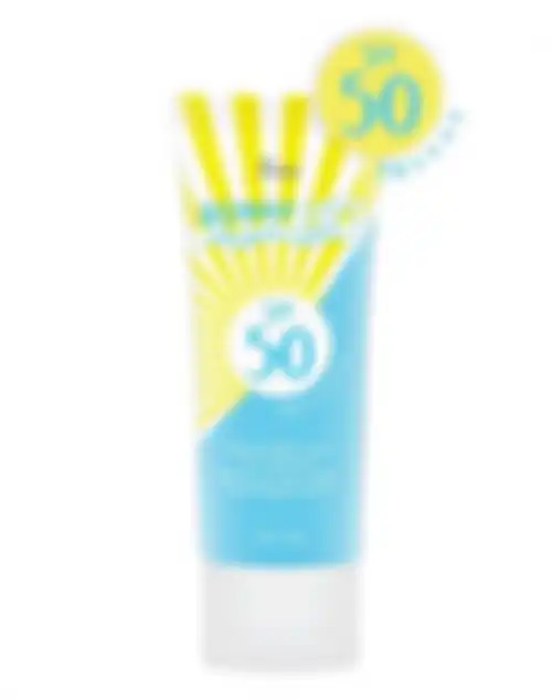 Fanbo Wonder Skin Sunscreen Plus Serum