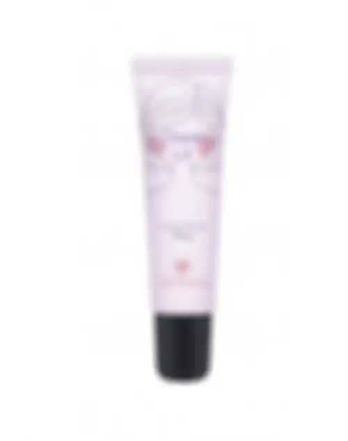 Emina Cosmetics Cheeklit Cream Blush