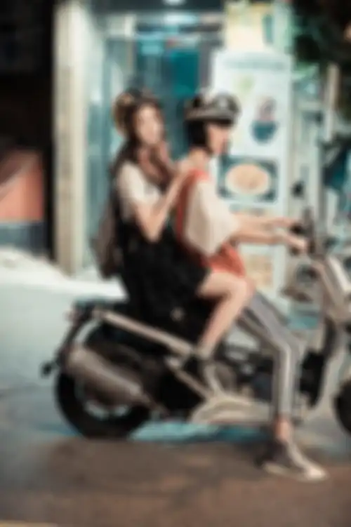 Jang Ki Yong dan Lee Sung Kyung