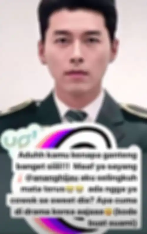 Bukti Ashanty Mengaku Selingkuh dari Anang Hermasyah