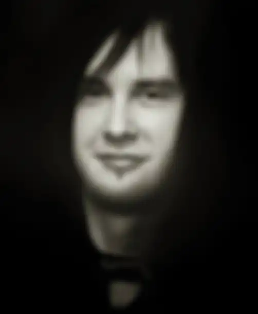 Mendiang drummer Avenged Sevenfold, Jimmy The Rev Sullivan