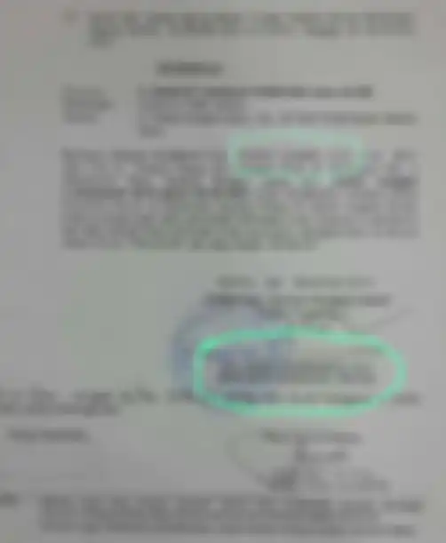 Ferdy Sambo yang duduk di kursi pesakitan ternyata penyidik Bareskrim yang bikin Ahok jadi tersangka. Foto eks Kadiv Propam disorot.