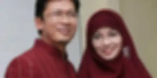 Ayahanda Teh Ninih, KH Muhammad Muhsin meninggal dunia, Rabu (7/7/2021). Hubungan Aa Gym dengan sang mertua pun terungkap.