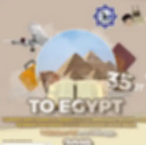 Taqychan Travel