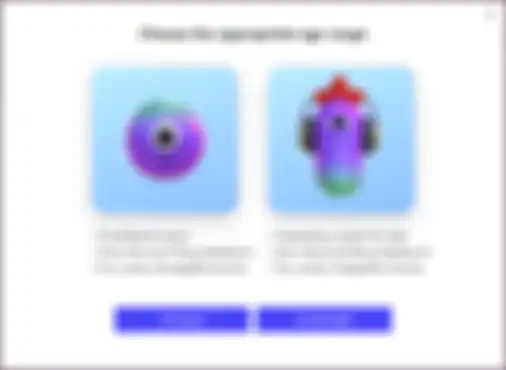 Pilihan usia pada microsoft edge