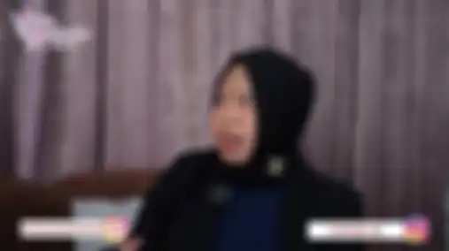 Rohimah ceritakan kondisi perekonomiannya pasca bercerai dengan Kiwil.