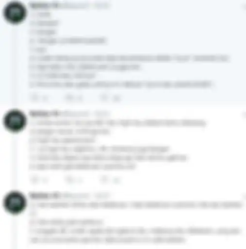 Terjemahan percakapan wanita yang chat mantan pacarnya yang sudah berkeluarga