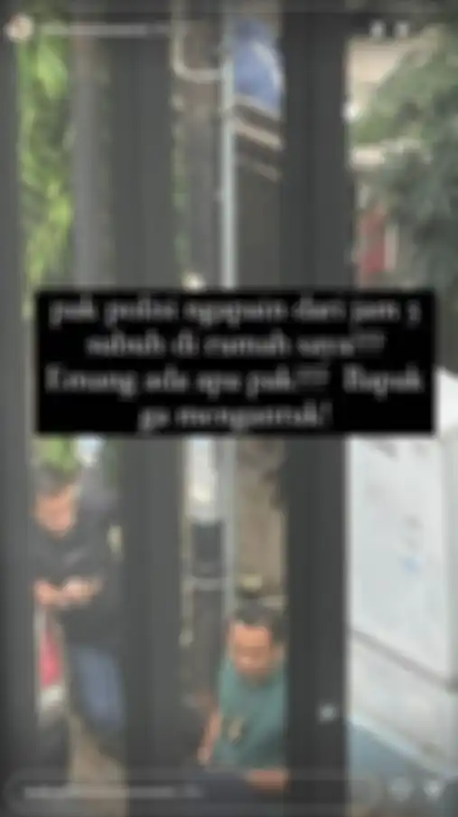 dito mahendra sempat terseret kasus hukum