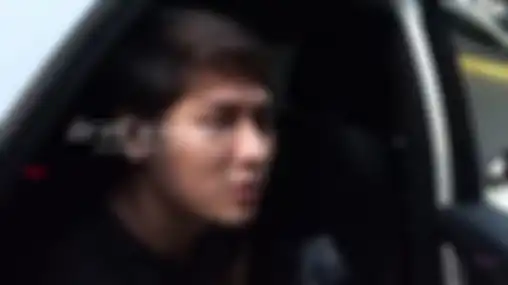  Rizky Billar beberkan nafkah bulanan untuk Lesty Kejora 