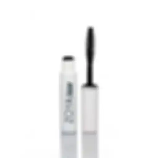 Zoya Cosmetics Coloring Eyebrow