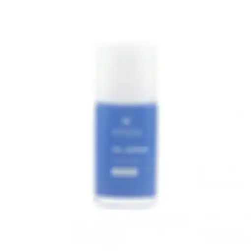 Emina Ms. Pimple Acne Solution Toner