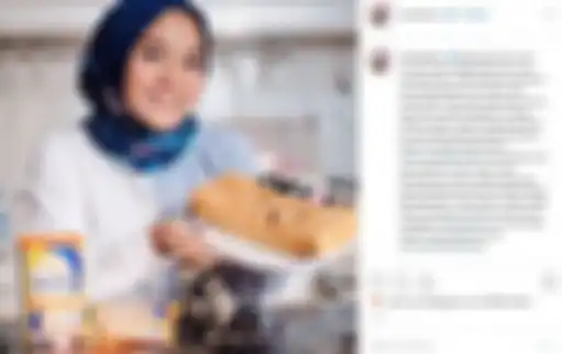 Dapur Enno