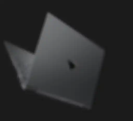 Laptop gaming HP Victus 16
