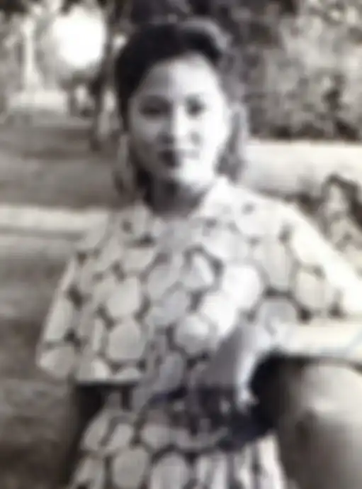 Titin Sumarni