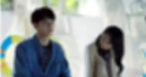 Drama A Little Thing Called First Love