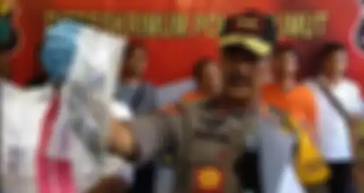 Jenderal bintang 3 ini bicara jujur soal kondisi rumah tangga Putri Candrawathi. Kabareskrim dibilang tahu pernikahan kedua Ferdy Sambo.
