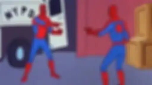 Spoiler Avengers: Endgame Tanpa Konteks