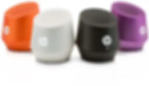 speaker wireless
