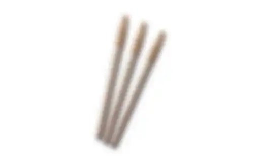 Viva Eye Liner Pencil