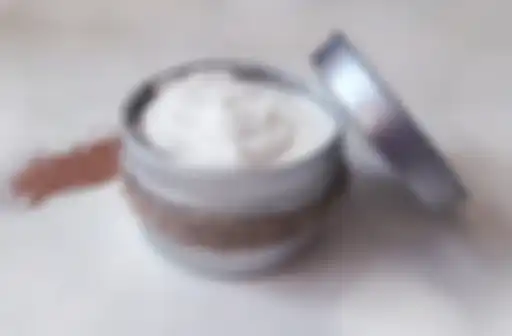 Krim malam