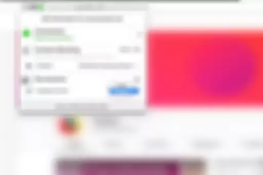 cara blokir video autoplay