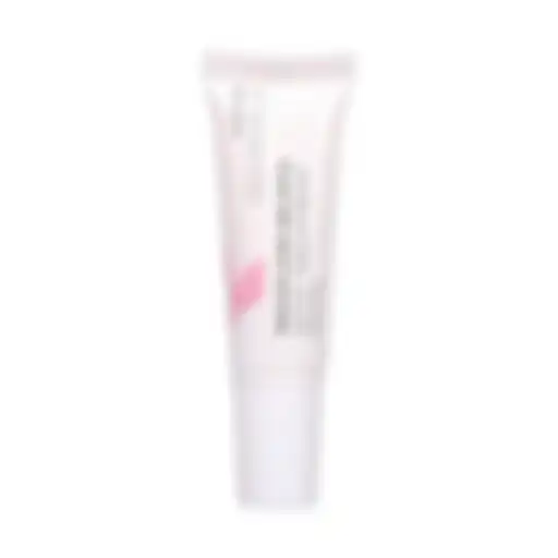 Mineral Botanica Reduces Acne and Spot Treatments