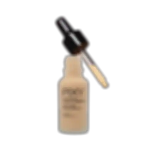 Pixy Stay Last Serum Foundation