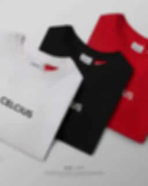 Kolaborasi Celcius dan Coca-Cola