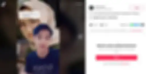 Seorang indigo sebut Nissa Sabyan sudah menikah