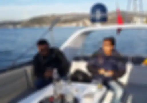 Doyok bikin heboh dengan foto hidup mewah di Amerika. Pelawak senior ini menolak bawa anak sulungnya ke rumah sakit.