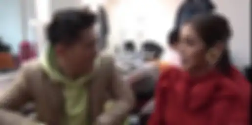 Jessica Iskandar Ngaku Pernah Selingkuh