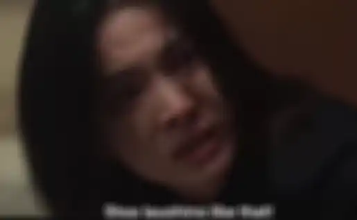 Drama Korea The Glory Part 2